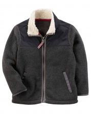 Carter's Baby Boy Cardigan