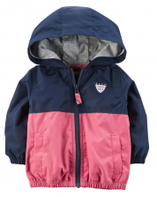 Carter's Baby Boy Jacket