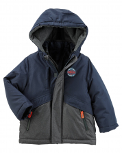 Oshkosh B'gosh Baby Boy Park