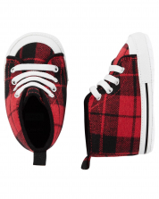 Carter's Baby Boy Boots