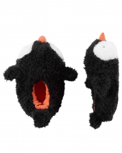 Carter's Baby Boy Shoes Home