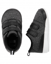 Carter's Baby Boy Shoes