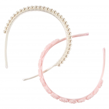 Carters 2li Ta&ccedil;