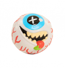 Madballs 3 inch Foam Balls - Oculus Orbus