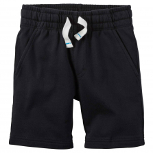 Carters Boy Shorts