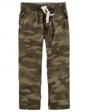 Carter's Boy Pants