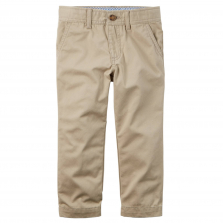 Carters Little Boy Pants