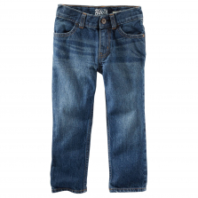 OshKosh Straight Cut Jean