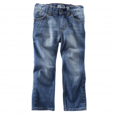 Oshkosh Boy Pants