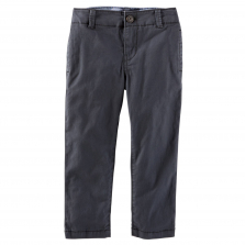 Oshkosh Boy Pants