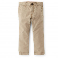 Carter's Boy Pants