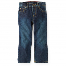 Carter's Boy's Denim Pants