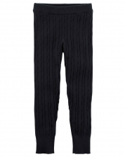 Carter's Girls Tights