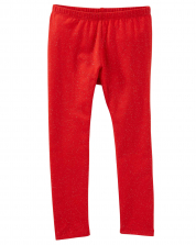 OshKosh Little Girl's Tights