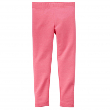 Carter's Neon Koton Tayt