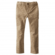 Oshkosh Baby Girl Pants