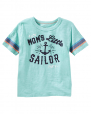 Oshkosh B'gosh Boy's T-Shirt