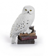 Harry Potter Magical Creatures - Hedwig