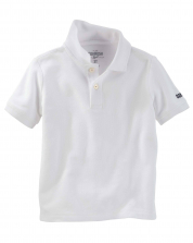 Oshkosh B'gosh Boy's Polo Shirt