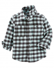 Oshkosh B'gosh Boy Shirt