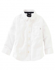 OshKosh Little Boy's Shirt