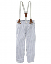 Oshkosh B'gosh Boy Pants