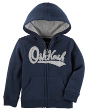 Oshkosh B'gosh Boy's Sweatshirt