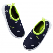 Carters Boy Shoes Sea