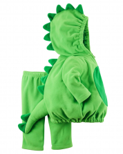 Carter's Baby Boy Costume-Dinosaur