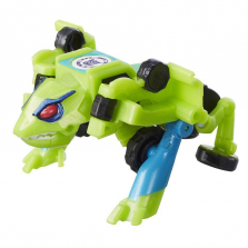 Transformers: Robots in Disguise Combiner Force 3 inch Action Figure - Legion Class Springload