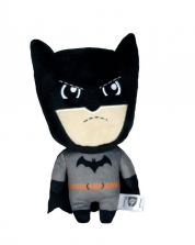 NECA Kidrobot DC Comics Phunny Plush - Modern Batman