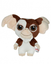 NECA Kidrobot Gremlins Phunny Plush - Gizmo