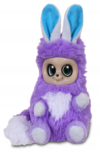 Мягкая Игрушка -Fur Babies World -Блестящая Lady Lexi - интерактивная
