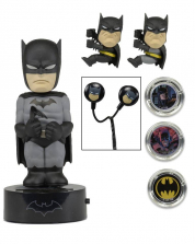 DC Comics Batman Limited Edition Gift Set