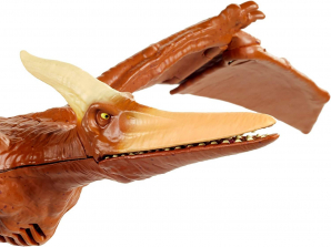 Динозавр Птеранодон - Pteranodon -Мир Юрского периода 2 - Jurassic Evolution World -Fallen Kingdom