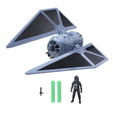 Star Wars: Rogue One 3.75 inch Action Figure - Tie Striker