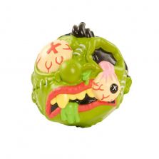 Madballs 3 inch Foam Balls - Slobulus