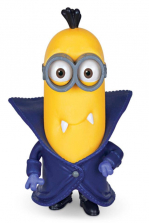 Gone Batty Minion