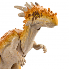 Фигурка динозавр Дракорекс Dracorex Jurassic Evolution World Мир Юрского периода 2