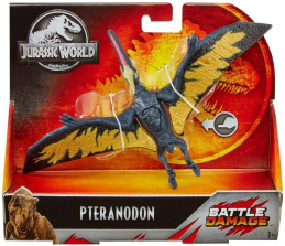 Фигурка Птерозавр Птеранодон Legacy