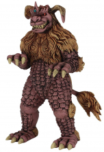 Коллекционная фигурка Кинг Сизар Годзилла - Godzilla Monster EX