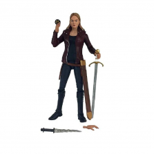 6 inch Once Upon a Time Emma Swan Action Figure