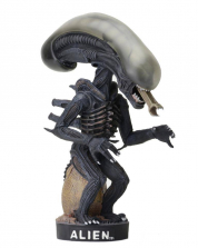 NECA Aliens Head Knocker 7 inch Action Figure - Xenomorph