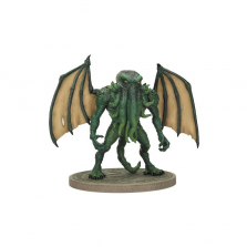 SD Toys 7 inch Action Figure - Cthulhu