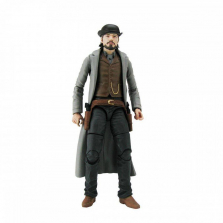 Entertainment Earth Penny Dreadful 6 Inch Action Figure - Ethan