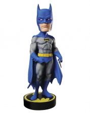 NECA DC Comics Classic Head Knocker 8 inch Action Figure - Batman