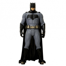 DC Comics Big Figs Batman Vs Superman 19 inch Action Figure - Batman