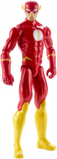 DC Comics Justice League Action Figure - The Flash