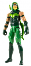 DC Comics Justice League 12 inch Action Figure - Green Arrow