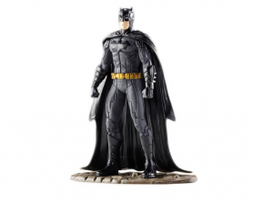 Schleich Original Batman Figurine